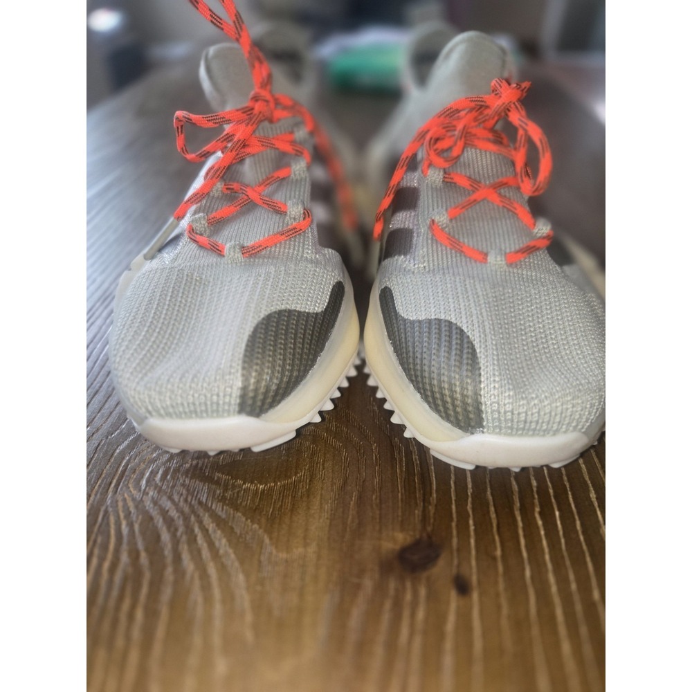 Size 7 - Rimowa x adidas NMD_S1 Made in Germany Tech Beige - Picture 2 of 10